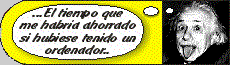 Enviar mensaje a baco PC:
Pedir presupuesto, consultas, etc...