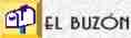 El buzn
