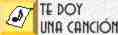 Cancin
de autor