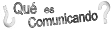 Qu es esto...?